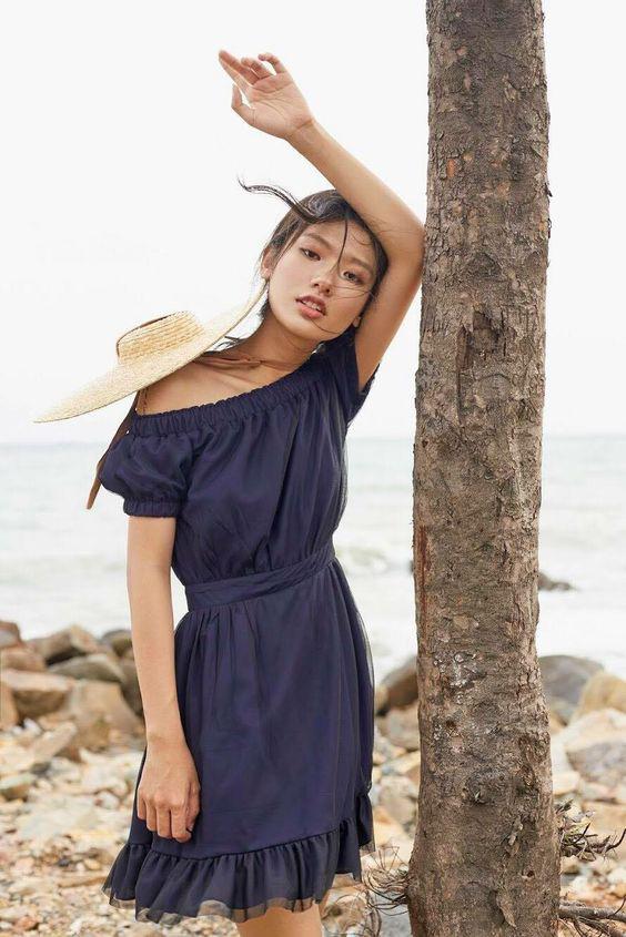 Không cần tốn tiền mua giày cao gót, cứ trị 3 cách này sẽ tăng ít nhất 10cm!