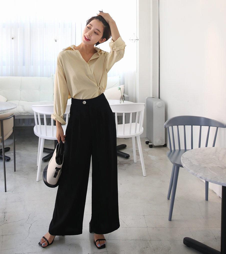 Không cần tốn tiền mua giày cao gót, cứ trị 3 cách này sẽ tăng ít nhất 10cm!