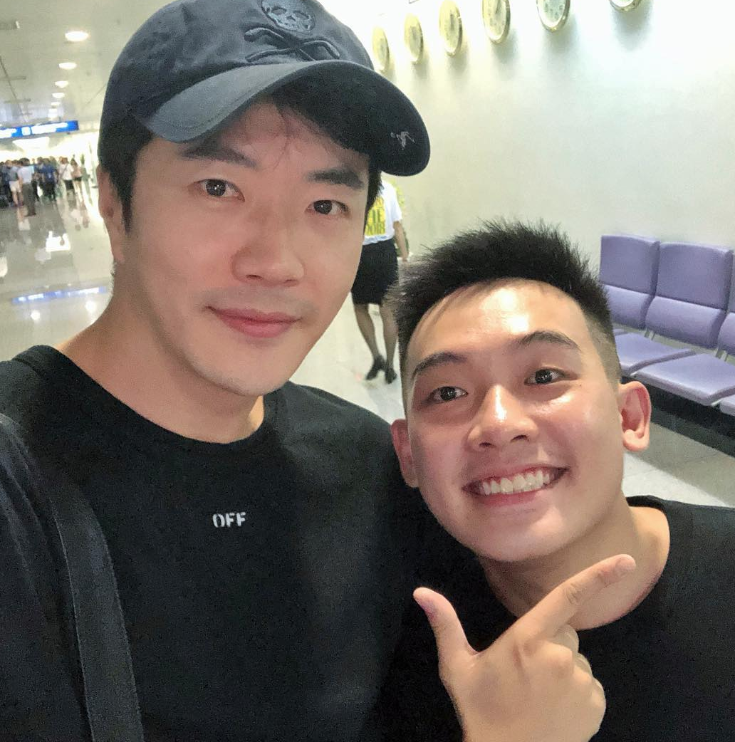 Những Vlogger hot nhất một thời đang làm gì?