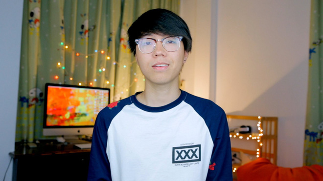 Những Vlogger hot nhất một thời đang làm gì?