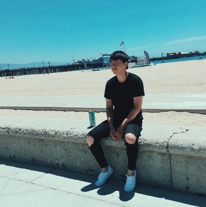 Những Vlogger hot nhất một thời đang làm gì?