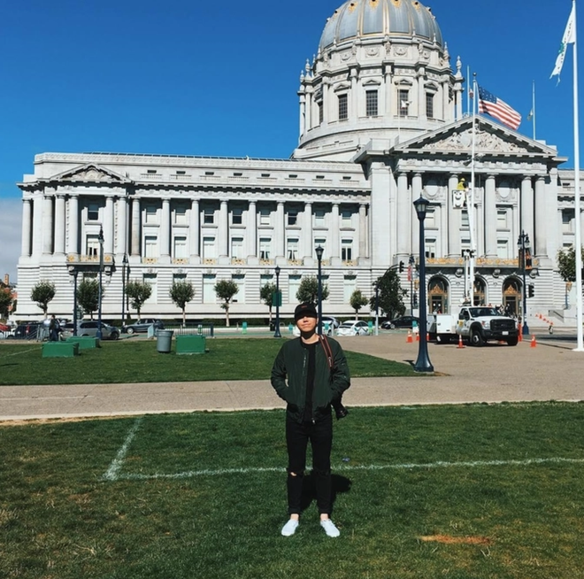 Những Vlogger hot nhất một thời đang làm gì?