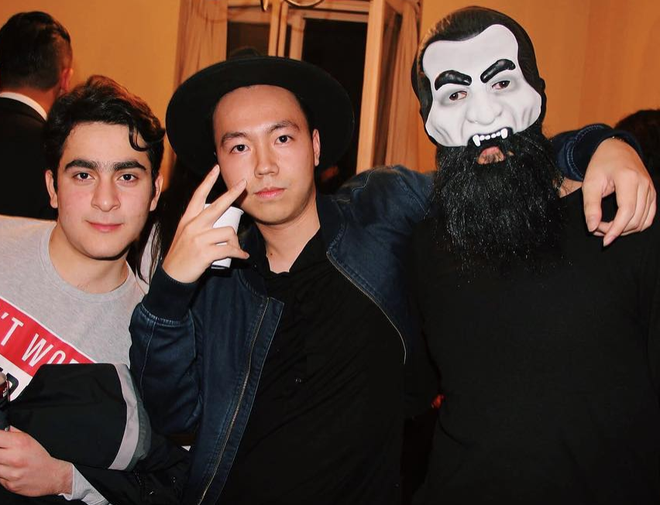 Những Vlogger hot nhất một thời đang làm gì?