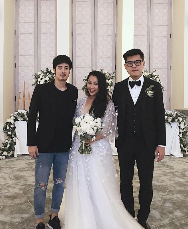 Những Vlogger hot nhất một thời đang làm gì?