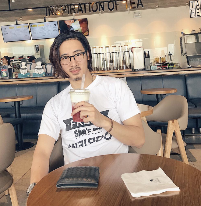 Những Vlogger hot nhất một thời đang làm gì?