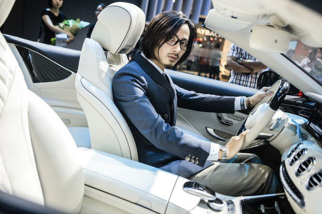 Những Vlogger hot nhất một thời đang làm gì?