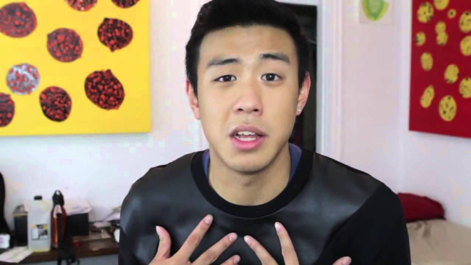 Những Vlogger hot nhất một thời đang làm gì?