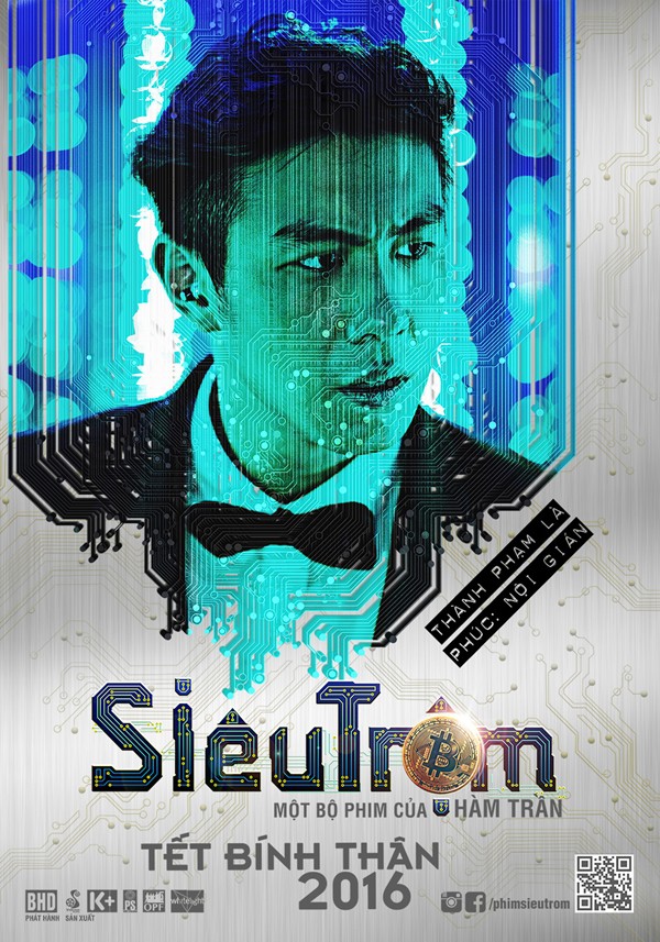 Những Vlogger hot nhất một thời đang làm gì?