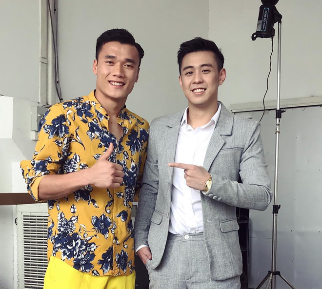 Những Vlogger hot nhất một thời đang làm gì?