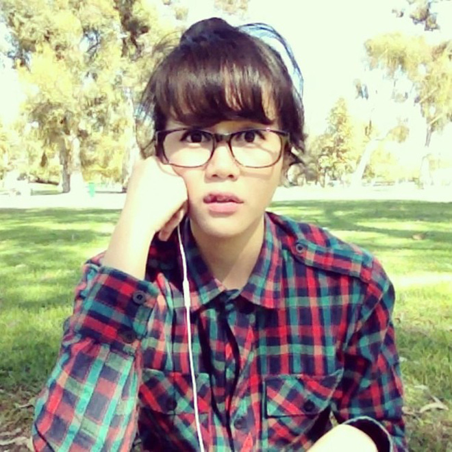 Những Vlogger hot nhất một thời đang làm gì?