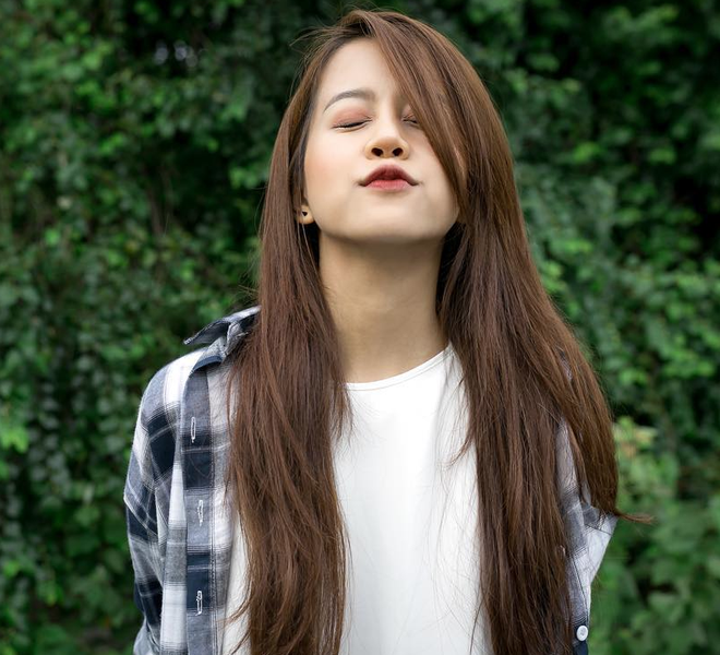 Những Vlogger hot nhất một thời đang làm gì?