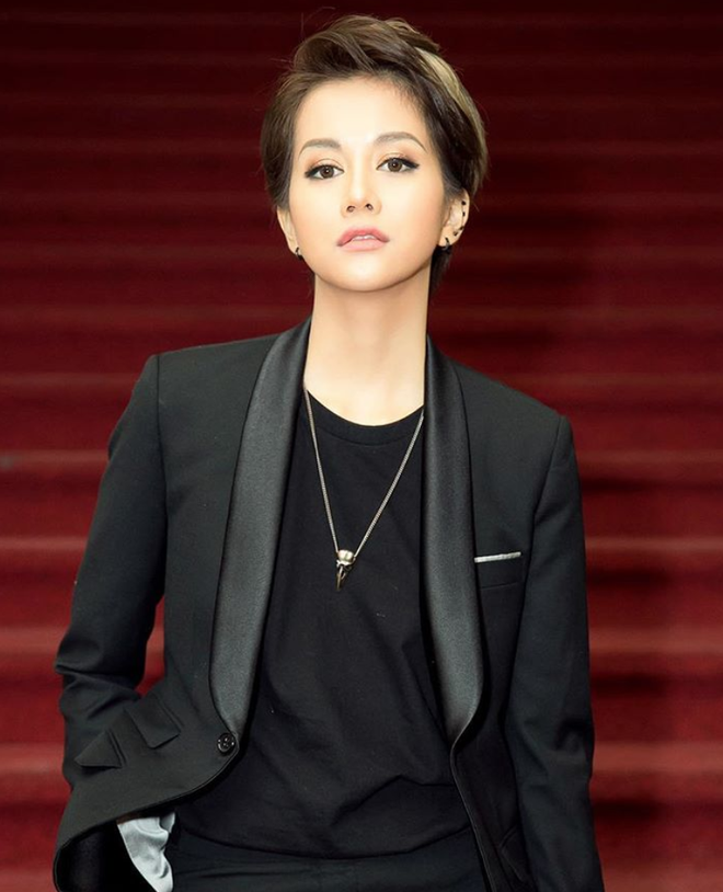 Những Vlogger hot nhất một thời đang làm gì?