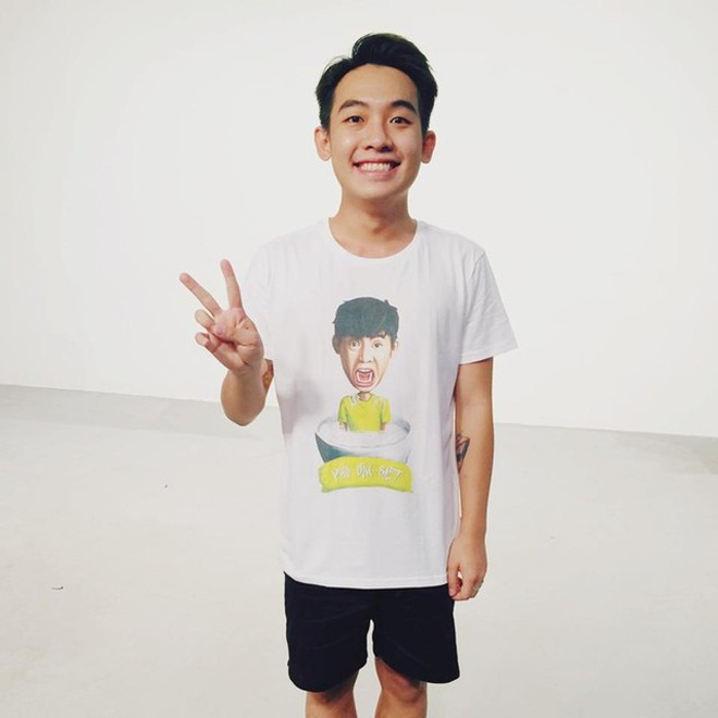 Những Vlogger hot nhất một thời đang làm gì?