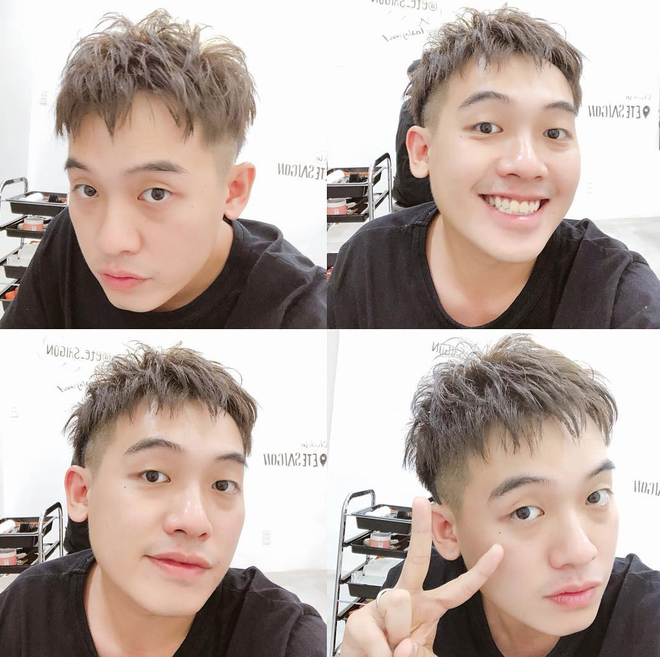 Những Vlogger hot nhất một thời đang làm gì?