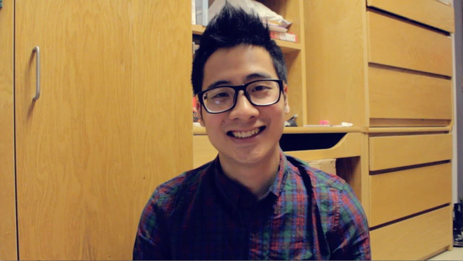 Những Vlogger hot nhất một thời đang làm gì?