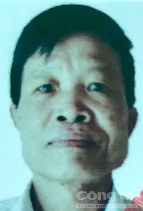 Vụ bắn chết 2 vợ chồng giám đốc: Hung thủ bán nhà 3,6 tỷ đồng và cho nạn nhân vay