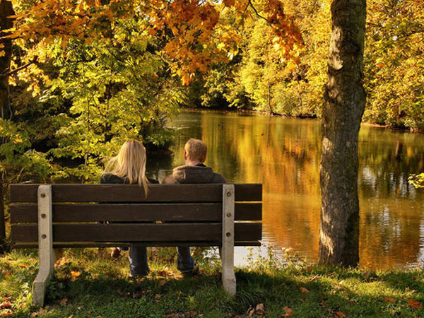 Tử vi cung hoàng đạo ngày 16/8/2018