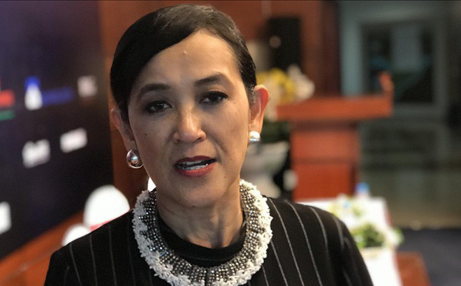 Người Việt chi 3 tỷ USD mua nhà ở Mỹ: Con số thực tế còn cao hơn nhiều