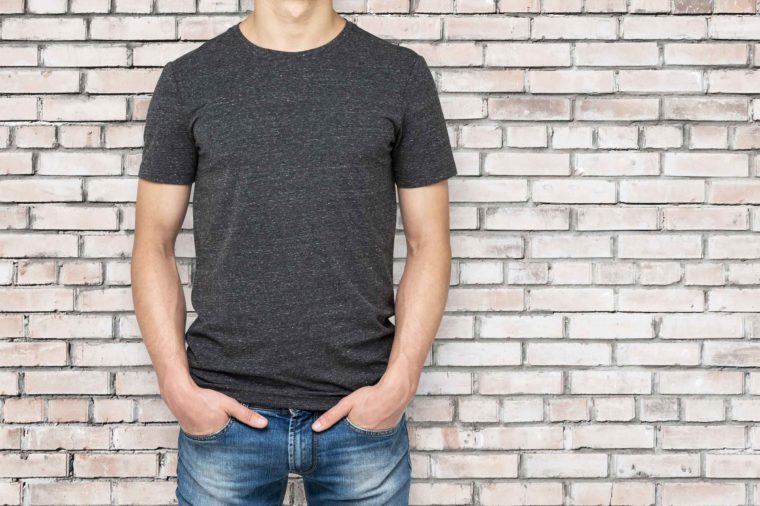 11 quy tắc vệ sinh cá nhân tất cả đàn ông không nên bỏ qua