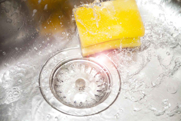 11 quy tắc vệ sinh cá nhân tất cả đàn ông không nên bỏ qua