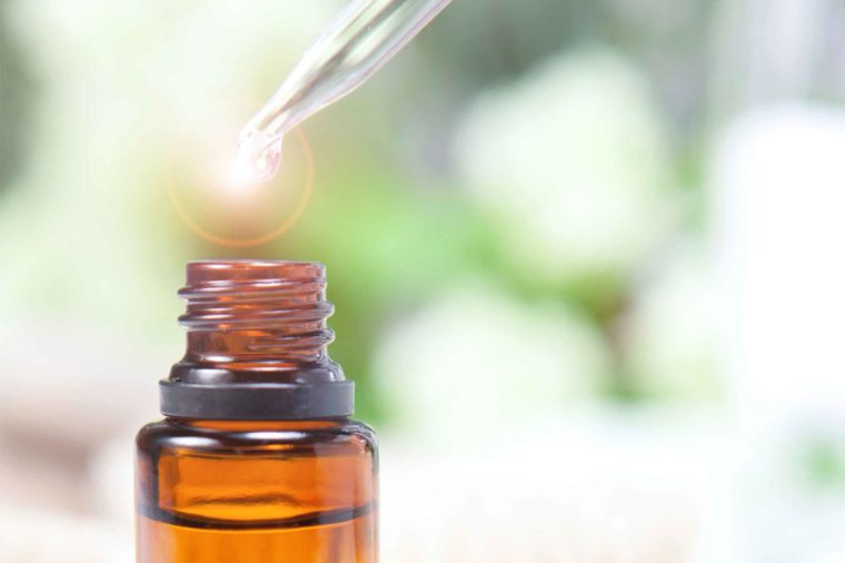 11 quy tắc vệ sinh cá nhân tất cả đàn ông không nên bỏ qua