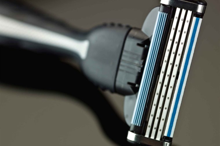 11 quy tắc vệ sinh cá nhân tất cả đàn ông không nên bỏ qua