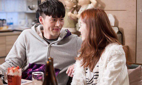 Vợ bỏ biệt thự giàu sang để theo gã trai nghèo thuê trọ, chồng hối hận khi biết lý do Vợ bỏ biệt thự giàu sang để theo gã trai nghèo thuê trọ, chồng hối hận khi biết lý do