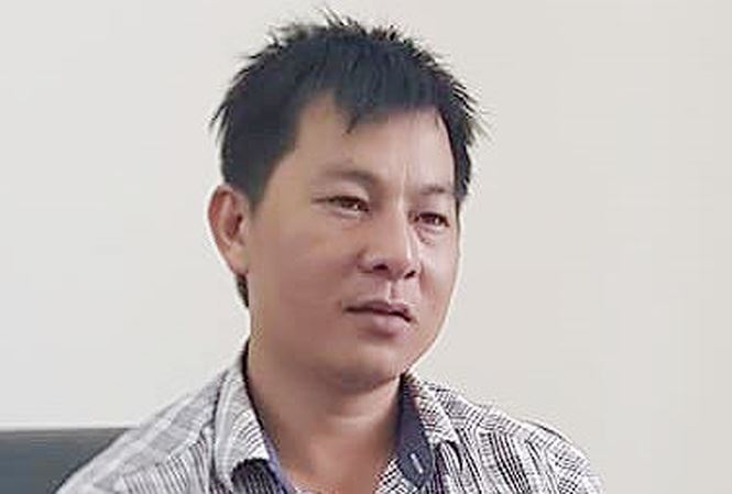 Người bị coi là ‘y sĩ tử thần’ nói về HIV ở Kim Thượng