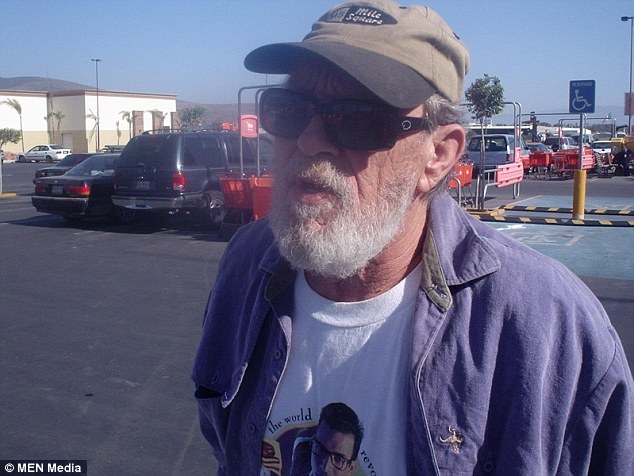 Chị gái tìm được kẻ giết chết em trai nhờ Facebook, hóa giải vụ án bị chìm vào quên lãng 4 thập kỷ trước