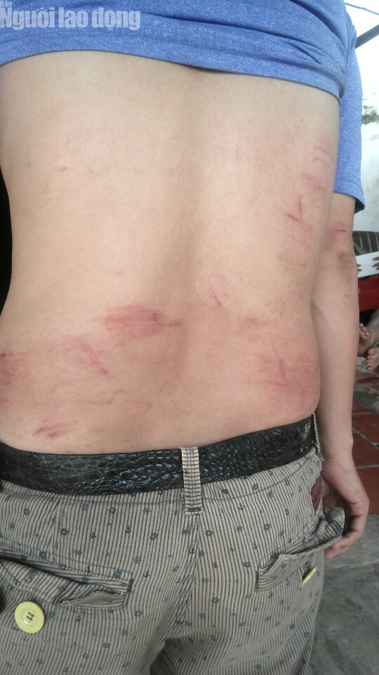 Vụ Đe dọa truy sát nhân viên VTV9: VTV Cần Thơ đề nghị Công an Cần Thơ, An Giang vào cuộc