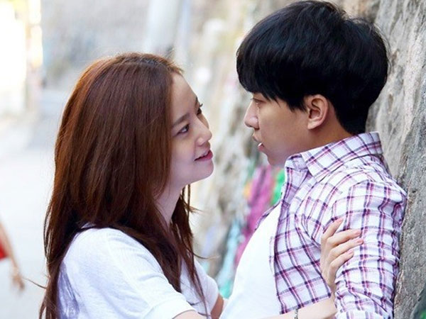 Bí kíp tán trai đuổi cùng giết tận 6 bước rõ ràng như binh pháp đang gây sốt trên MXH, hội chị em gật gù tán thưởng