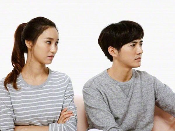 Bắt quả tang chồng ngoại tình, nhưng khi bị tôi vạch tội, câu hỏi lại của anh khiến tôi chết điếng