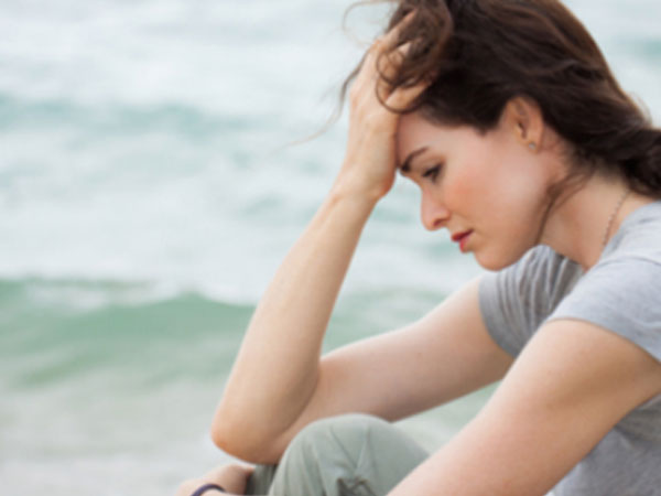 Màn kịch vô lương tâm của nhà chồng khiến chồng tôi bỏ mạng