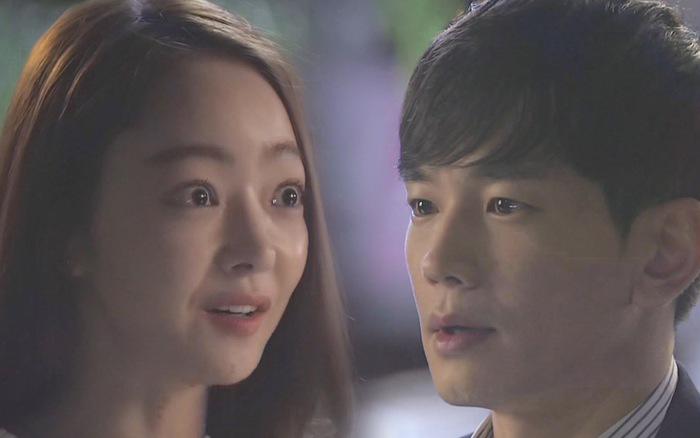 Sau đêm sinh nhật công ty, chỉ vì tính bốc đồng, tôi phải trả giá cưới gái già vô duyên…