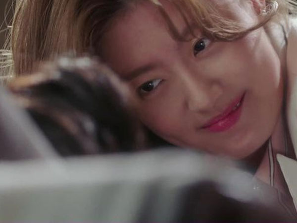 Sau đêm sinh nhật công ty, chỉ vì tính bốc đồng, tôi phải trả giá cưới gái già vô duyên…