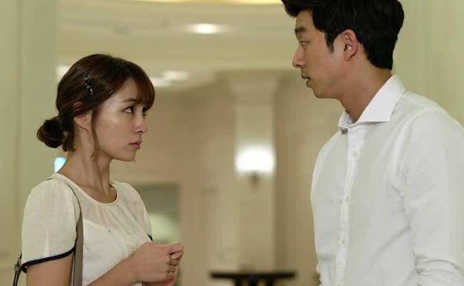 Sau đêm sinh nhật công ty, chỉ vì tính bốc đồng, tôi phải trả giá cưới gái già vô duyên…