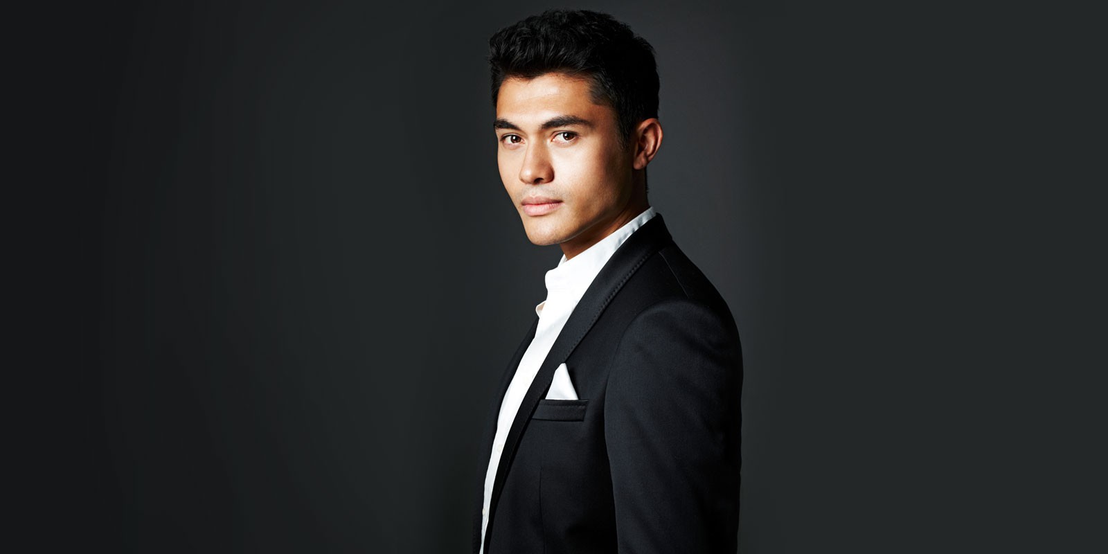 Phim điện ảnh Crazy Rich Asians: Choáng ngập với thế giới siêu giàu Châu Á