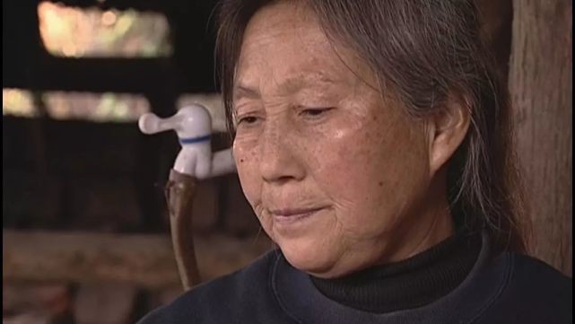 Ra ruộng xới đất, bà nội kinh hoàng đào được thi thể của cháu trai, vạch trần tội ác không thể dung thứ của con trai mình Ra ruộng xới đất, bà nội kinh hoàng đào được thi thể của cháu trai, vạch trần tội ác không thể dung thứ của con trai mình