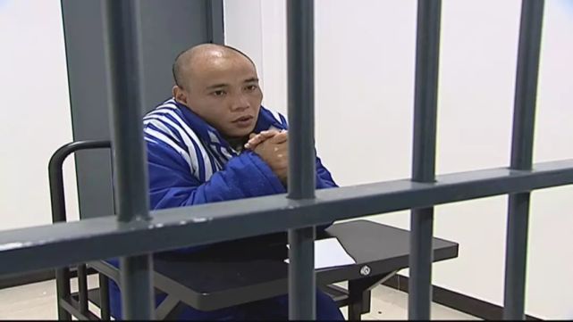 Ra ruộng xới đất, bà nội kinh hoàng đào được thi thể của cháu trai, vạch trần tội ác không thể dung thứ của con trai mình Ra ruộng xới đất, bà nội kinh hoàng đào được thi thể của cháu trai, vạch trần tội ác không thể dung thứ của con trai mình