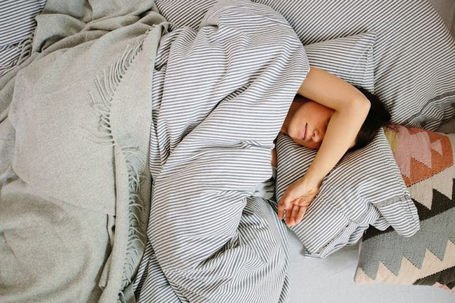 Các triệu chứng Herpes ở phụ nữ không nên bỏ qua