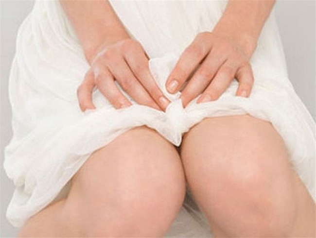 Các triệu chứng Herpes ở phụ nữ không nên bỏ qua