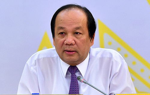 Doanh nghiệp phải chi 64 triệu đồng khi làm thủ tục xây dựng