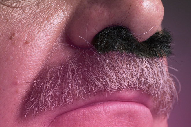 Thói quen cắt, nhổ lông mũi có hại hay vô hại: BS Mỹ giải thích cực chuẩn, ai cũng phục