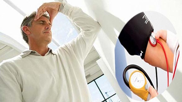 Nhãn vào mùa đang rẻ như cho nhưng không phải ai cũng ăn được