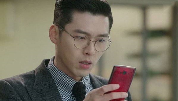 Thường xuyên cáu gắt vì nghi ngờ vợ ngoại tình, chồng bỗng thay đổi thái độ