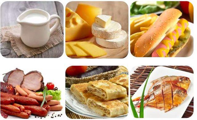 Từ vụ mẹ mất con do ăn hoa quả trong tủ lạnh, cẩn thận loại vi khuẩn không sợ lạnh