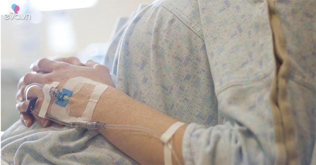 Từ vụ mẹ mất con do ăn hoa quả trong tủ lạnh, cẩn thận loại vi khuẩn không sợ lạnh