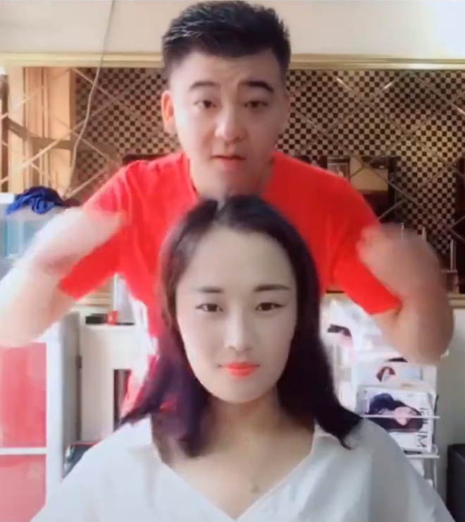 Con gái ai cũng nên cắt tóc ngắn 1 lần để biết bạn có thể thay đổi đáng ngạc nhiên đến cỡ nào