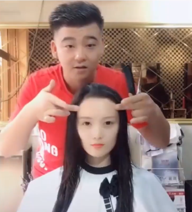 Con gái ai cũng nên cắt tóc ngắn 1 lần để biết bạn có thể thay đổi đáng ngạc nhiên đến cỡ nào