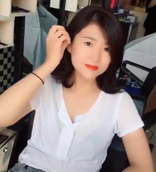 Con gái ai cũng nên cắt tóc ngắn 1 lần để biết bạn có thể thay đổi đáng ngạc nhiên đến cỡ nào